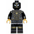Spider-Man - Black and Gold Suit – СУПЕР ГЕРОИ