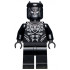 Black Panther - Claw Necklace, Pearl Dark Gray Highlights – СУПЕР ГЕРОИ