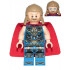 Thor - Blue Suit – СУПЕР ГЕРОИ