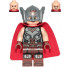 Mighty Thor (Jane Foster) – СУПЕР ГЕРОИ