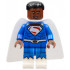 Val-Zod Earth-2 Superman – СУПЕР ГЕРОИ
