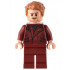 Star-Lord - Dark Red Legs – СУПЕР ГЕРОИ