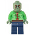 Drax - Holiday Sweater – СУПЕР ГЕРОИ