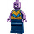 Thanos - Dark Blue Legs Plain, Medium Lavender Arms – СУПЕР ГЕРОИ
