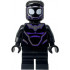 Black Panther - Black Medium Legs – СУПЕР ГЕРОИ