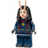 Mantis - Dark Blue Suit – СУПЕР ГЕРОИ