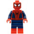 The Amazing Spider-Man – СУПЕР ГЕРОИ
