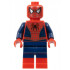 Friendly Neighborhood Spider-Man – СУПЕР ГЕРОИ
