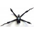 Venom - Teeth Parted, 4 Back Appendages Large – СУПЕР ГЕРОИ