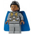 Valkyrie - Light Bluish Gray Suit – СУПЕР ГЕРОИ