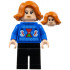 Black Widow - Christmas Sweater – СУПЕР ГЕРОИ