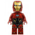 Iron Man - Mark 64 Armor – СУПЕР ГЕРОИ