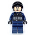 SHIELD Agent - Tony Stark, Tactical Vest, Black Helmet and Goggles – СУПЕР ГЕРОИ