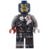Ultron MK1 - Dark Blue Head – СУПЕР ГЕРОИ