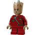 Groot - Baby, Short Legs – СУПЕР ГЕРОИ