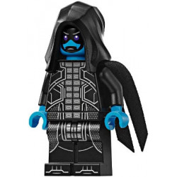 Ronan the Accuser - Dark Azure Head and Hands – СУПЕР ГЕРОИ