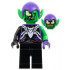 Venom Green Goblin – СУПЕР ГЕРОИ