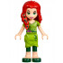 Poison Ivy, Skirt – DC СУПЕР ГЕРОИ МОМИЧЕТА