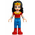 Wonder Woman – DC СУПЕР ГЕРОИ МОМИЧЕТА