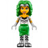 Mad Harriet – DC СУПЕР ГЕРОИ МОМИЧЕТА