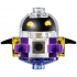 Bat-Bot – DC СУПЕР ГЕРОИ МОМИЧЕТА
