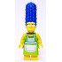 Marge Simpson with Apron – СИМПСЪНС
