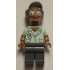 Apu Nahasapeemapetilon with Name Tag – СИМПСЪНС