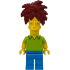 Sideshow Bob – СИМПСЪНС