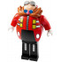 Dr. Eggman (Doctor Ivo Robotnik) – ТАРАЛЕЖЪТ СОНИК