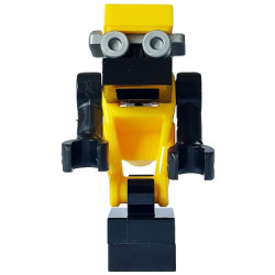 Cubot – ТАРАЛЕЖЪТ СОНИК