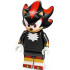 Shadow the Hedgehog – ТАРАЛЕЖЪТ СОНИК