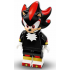 Shadow the Hedgehog - Open Mouth – ТАРАЛЕЖЪТ СОНИК