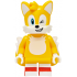 Tails (Miles Prower) - Winking – ТАРАЛЕЖЪТ СОНИК
