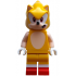 Super Sonic – ТАРАЛЕЖЪТ СОНИК
