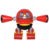 Egg Pawn – ТАРАЛЕЖЪТ СОНИК