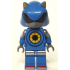 Metal Sonic – ТАРАЛЕЖЪТ СОНИК