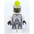 Exploriens Droid - Trans-Neon Green Light – КОСМОС