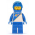 Futuron - Blue – КОСМОС