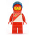 Futuron - Red – КОСМОС