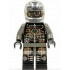 Insectoids Droid (Gigabot) – КОСМОС