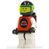 M:Tron with Air Tanks – КОСМОС