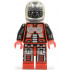 Spyrius Droid (Major Kartofski) – КОСМОС