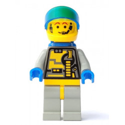 Unitron – КОСМОС