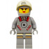 Astrobot Female, Sandy Moondust – КОСМОС