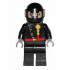 Space Skull Commander (Torso Sticker) – КОСМОС