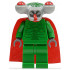 Space Police 3 Alien - Squidman – КОСМОС