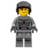 Space Police 3 Officer 3 – КОСМОС