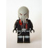 Space Police 3 Alien - Skull Twin – КОСМОС