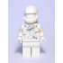 Statue - Space Police 3 Classic – КОСМОС