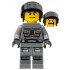 Space Police 3 Officer 6 – КОСМОС
